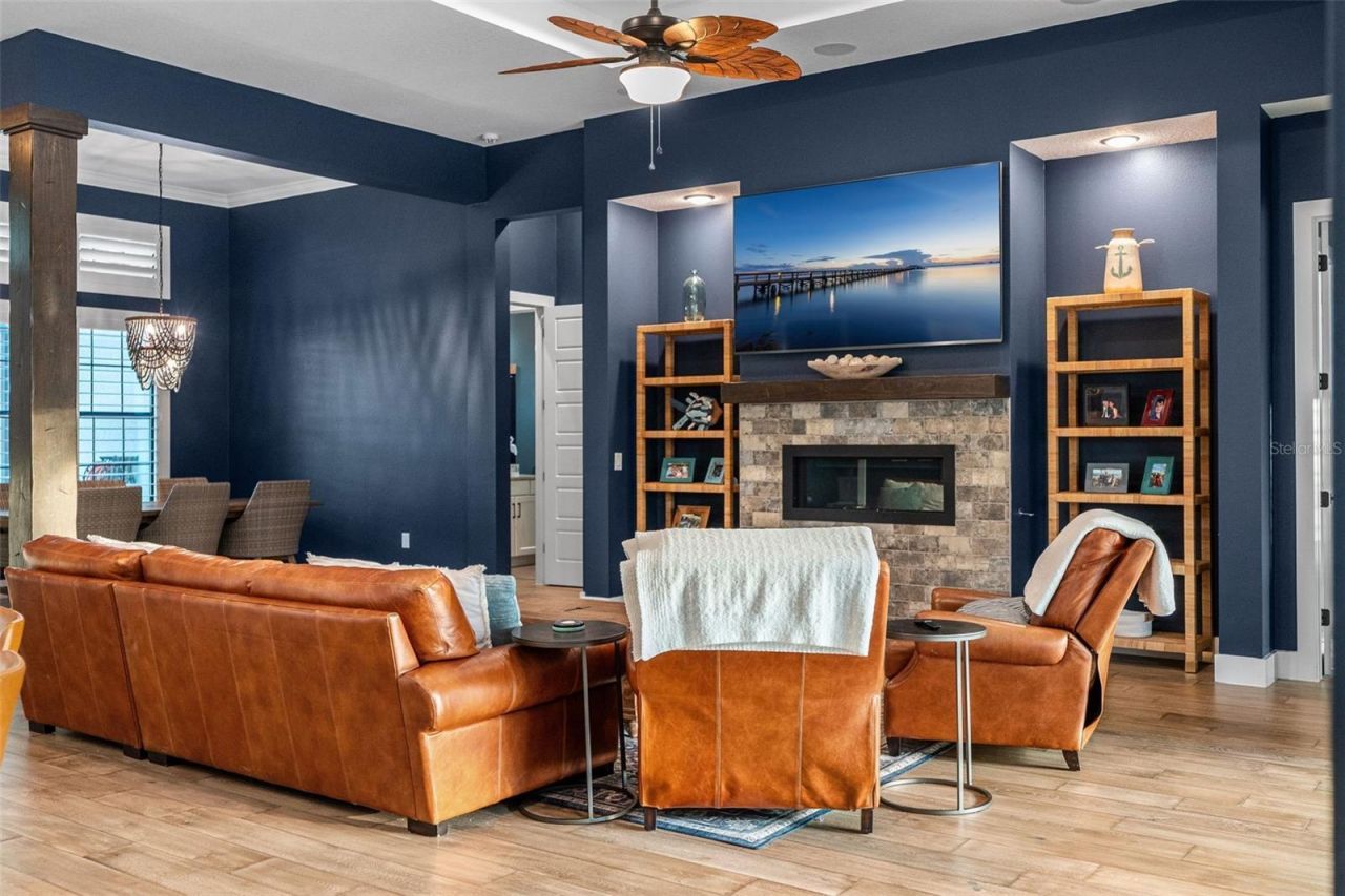 25870 Crossings Bluff Lane, Sorrento, FL 32776 Photo