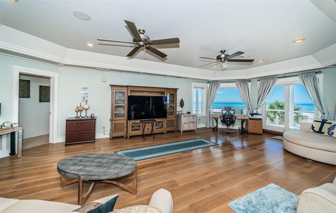 934 Eldorado Avenue, Clearwater Beach, FL 33767 Photo