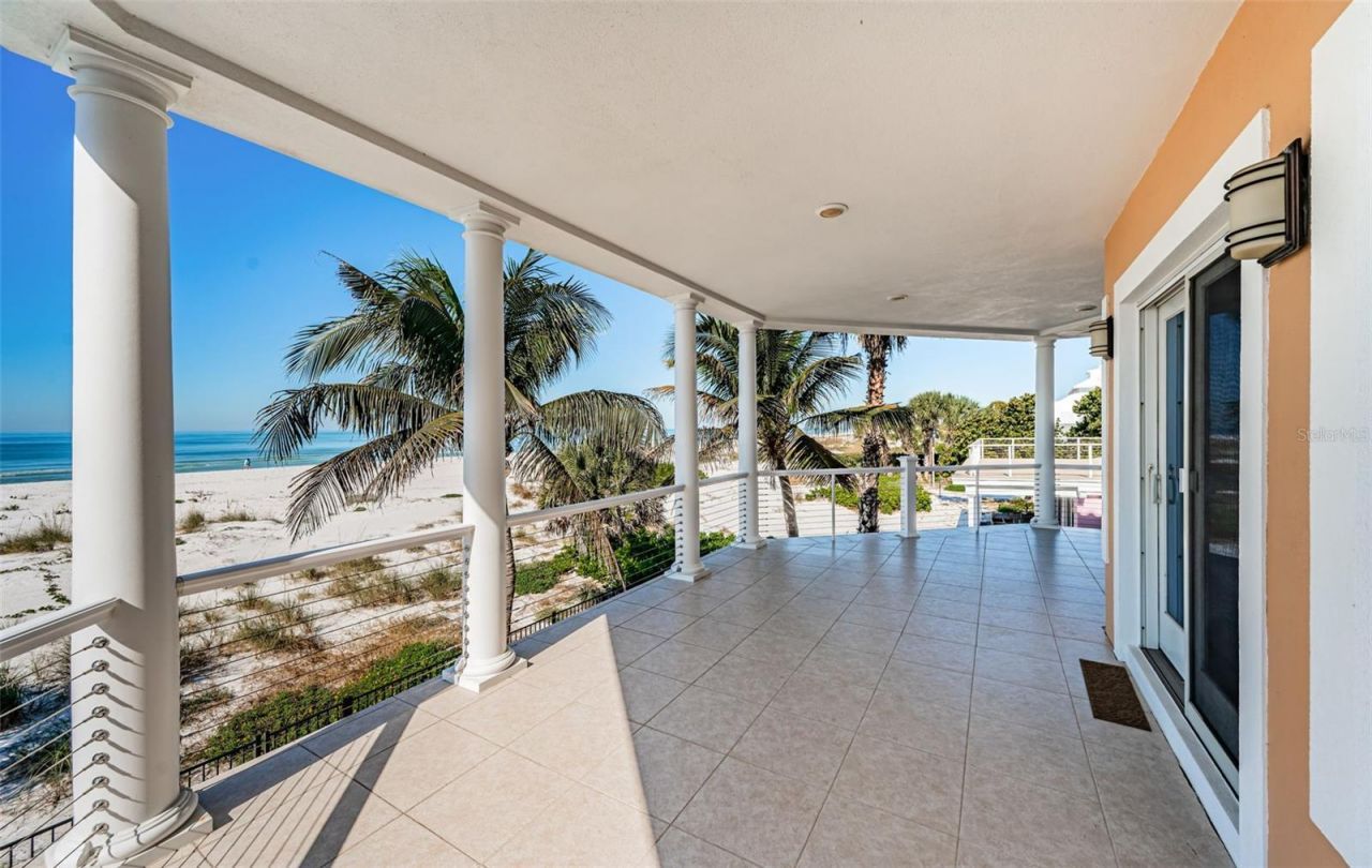 934 Eldorado Avenue, Clearwater Beach, FL 33767 Photo