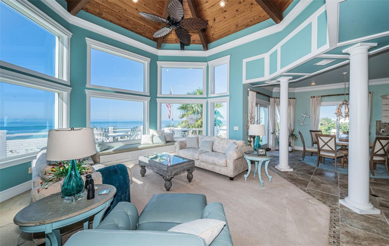 934 Eldorado Avenue, Clearwater Beach, FL 33767 Photo