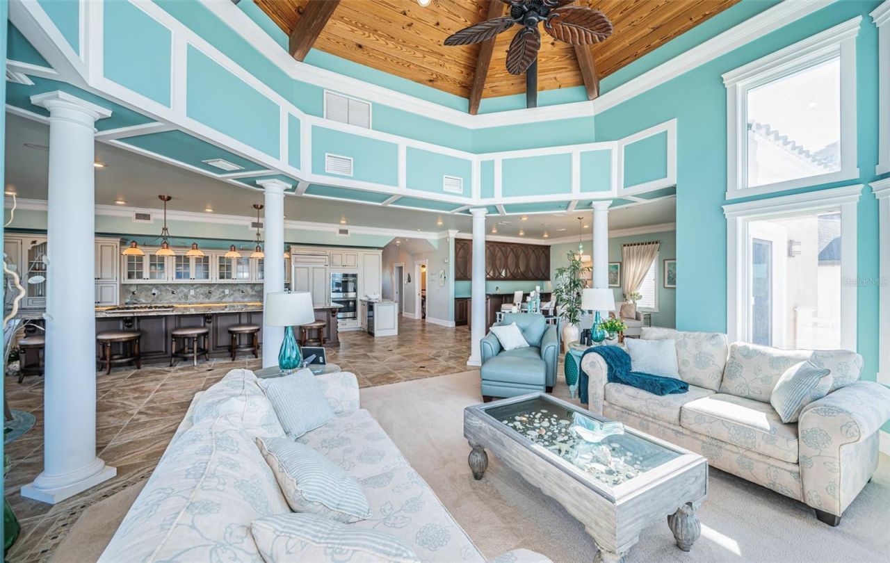 934 Eldorado Avenue, Clearwater Beach, FL 33767 Photo