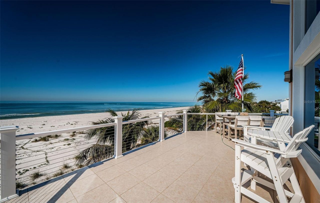 934 Eldorado Avenue, Clearwater Beach, FL 33767 Photo