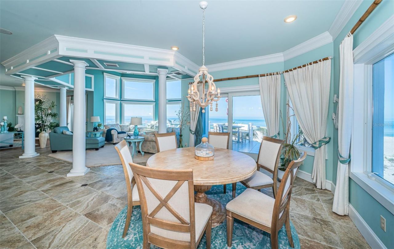 934 Eldorado Avenue, Clearwater Beach, FL 33767 Photo