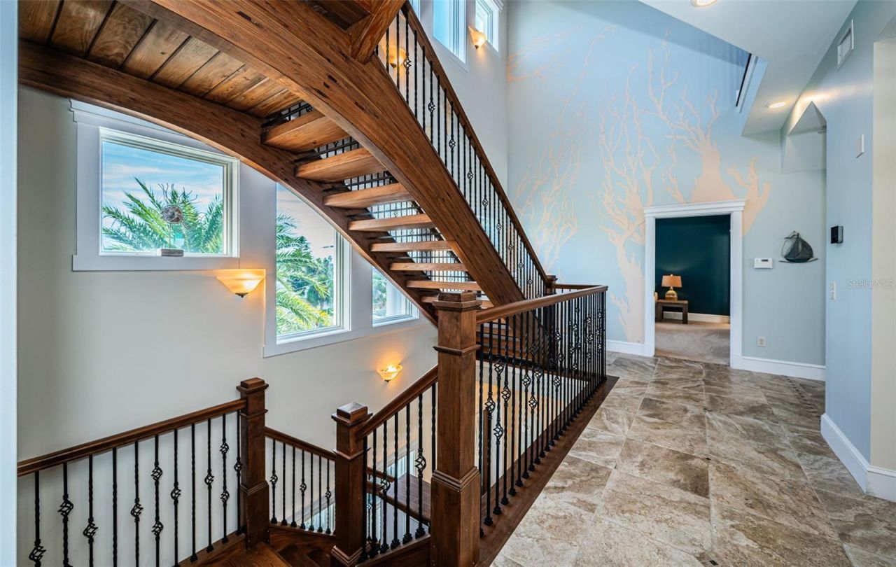 934 Eldorado Avenue, Clearwater Beach, FL 33767 Photo