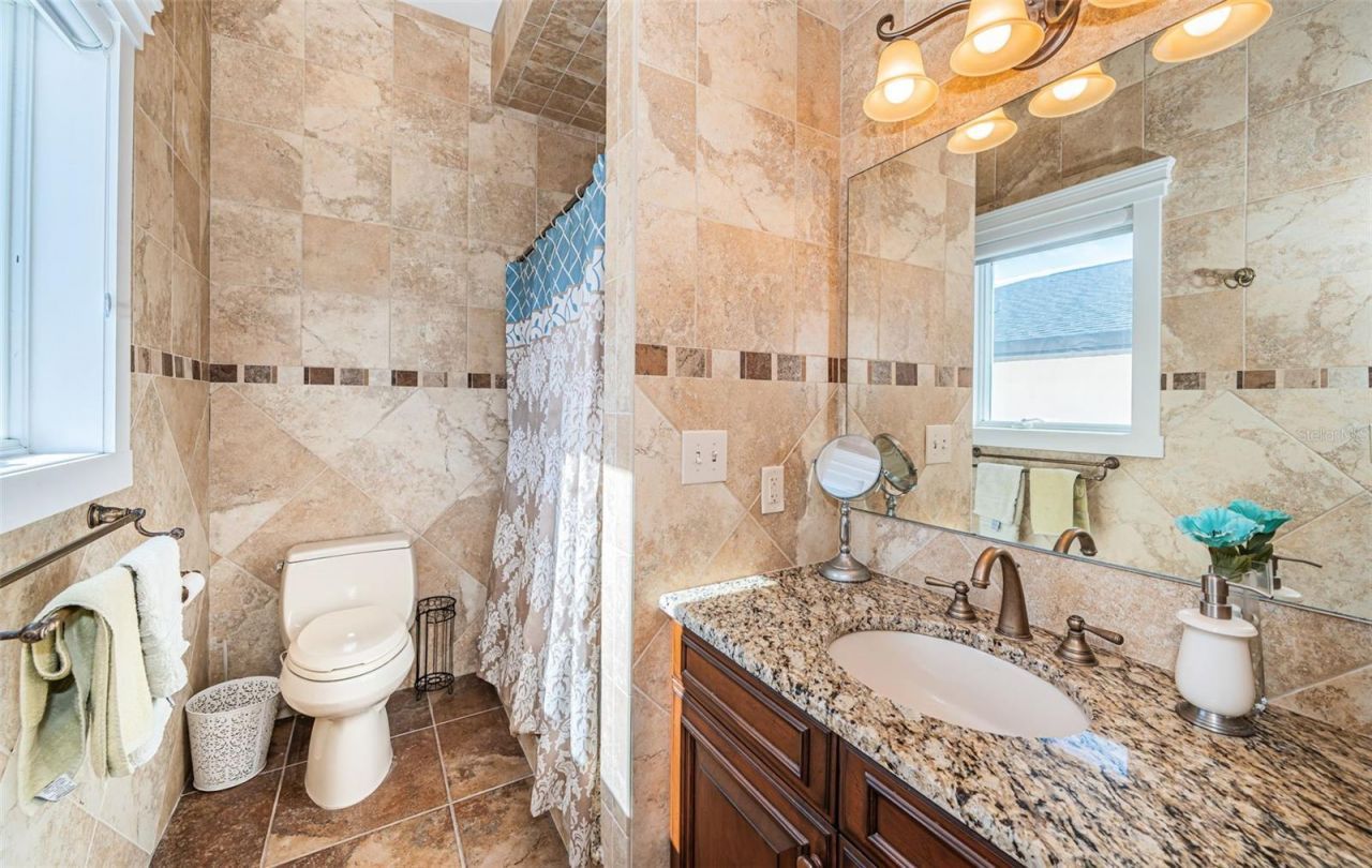 934 Eldorado Avenue, Clearwater Beach, FL 33767 Photo