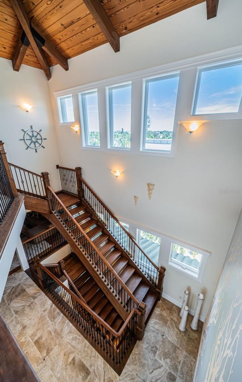 934 Eldorado Avenue, Clearwater Beach, FL 33767 Photo