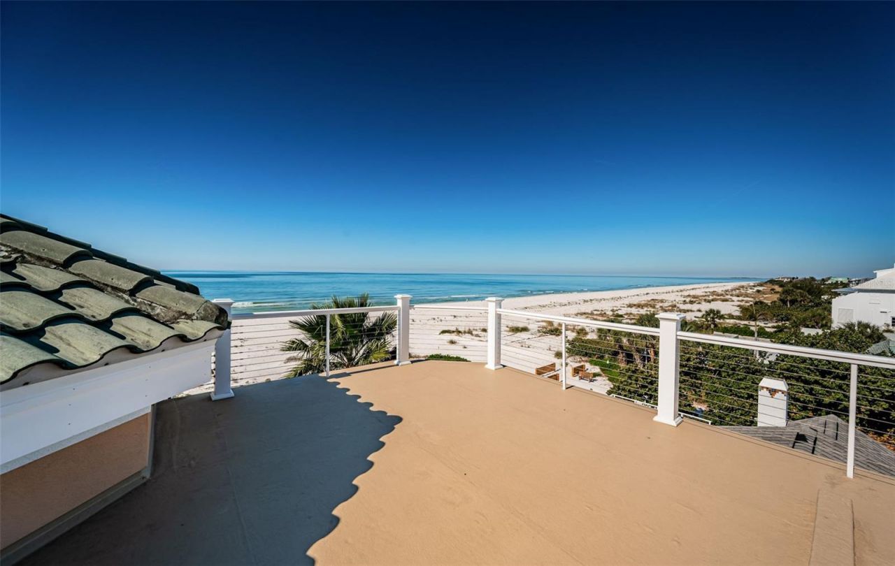 934 Eldorado Avenue, Clearwater Beach, FL 33767 Photo