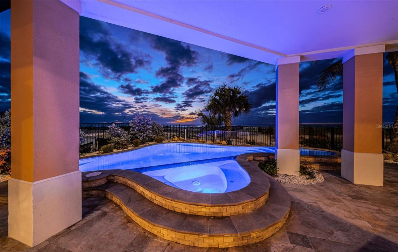 934 Eldorado Avenue, Clearwater Beach, FL 33767 Photo