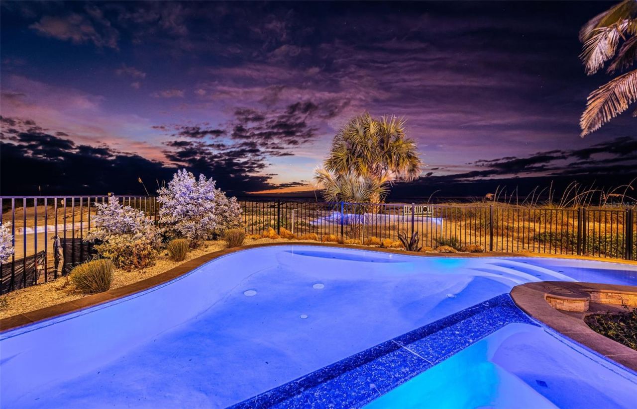 934 Eldorado Avenue, Clearwater Beach, FL 33767 Photo