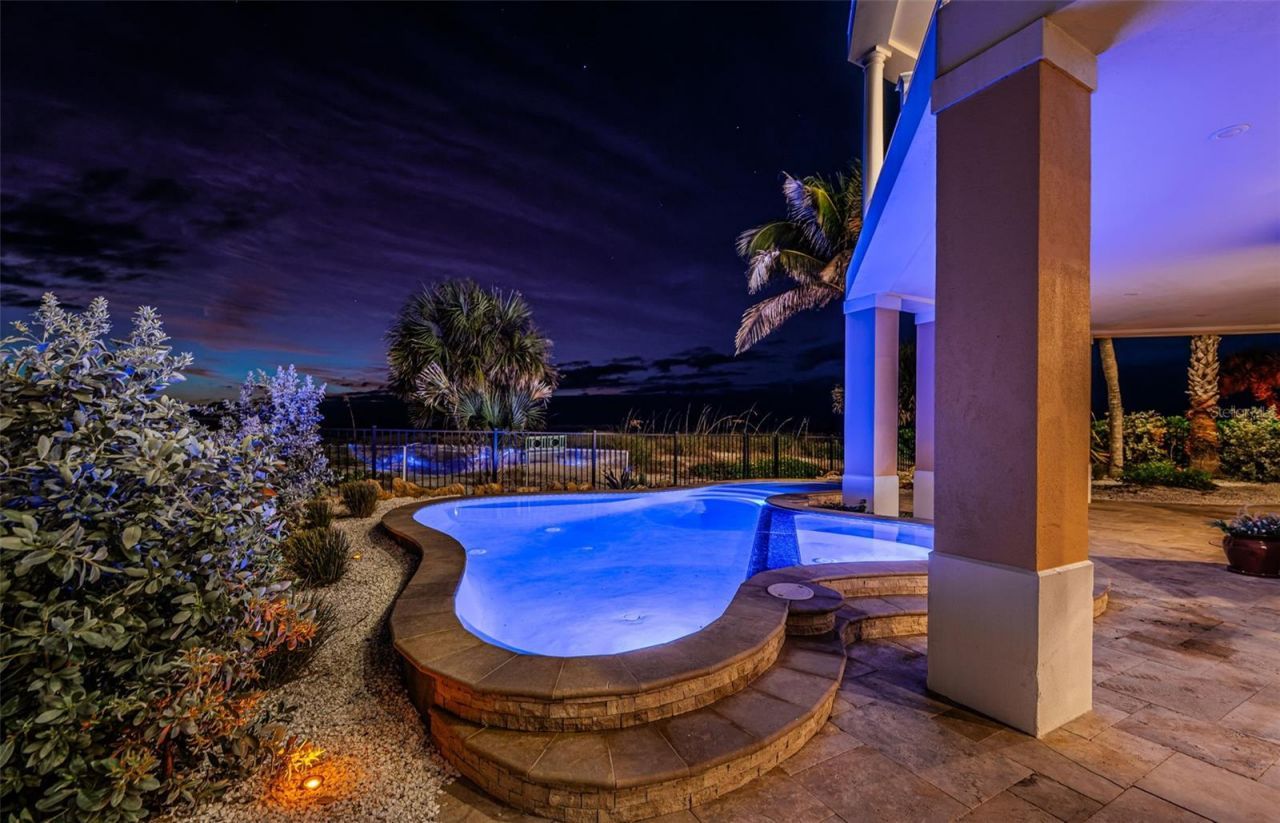 934 Eldorado Avenue, Clearwater Beach, FL 33767 Photo