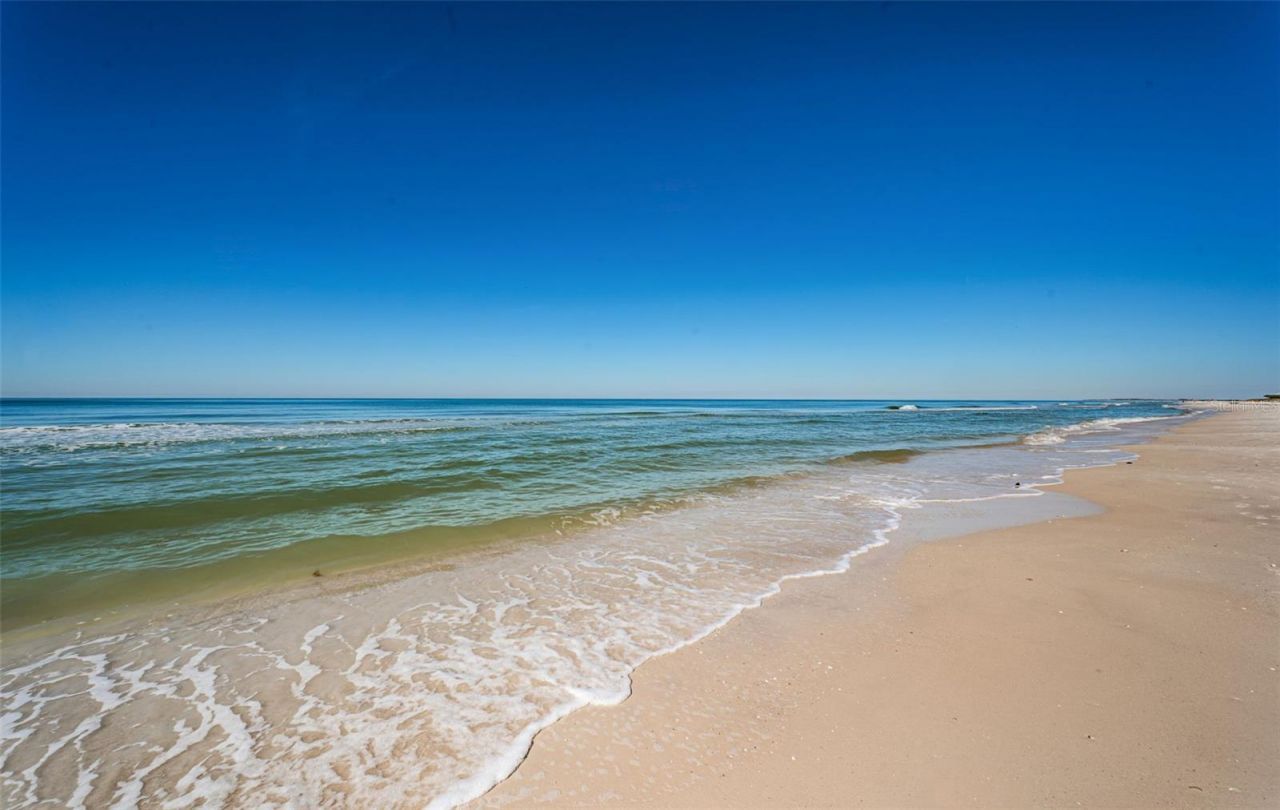 934 Eldorado Avenue, Clearwater Beach, FL 33767 Photo