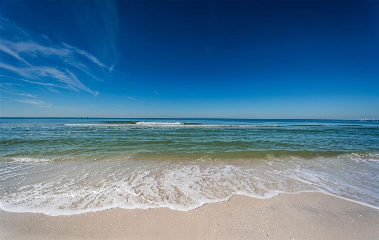 934 Eldorado Avenue, Clearwater Beach, FL 33767 Photo