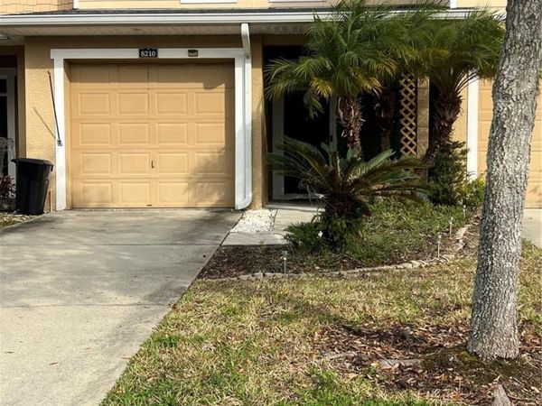 8210 DOWN ROYAL ROAD, TAMPA, FL 33610