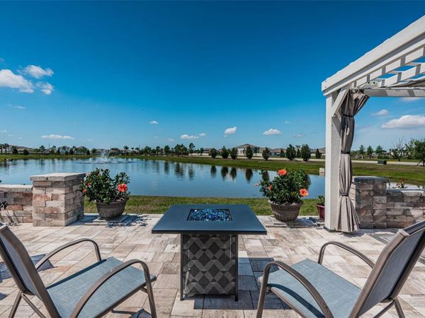 12315 DORA TRAIL, PARRISH, FL 34219