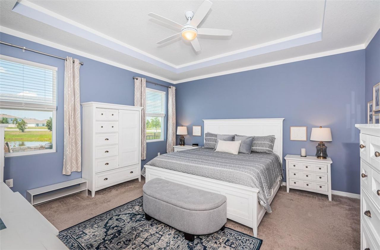 12315 Dora Trail, Parrish, FL 34219 Photo