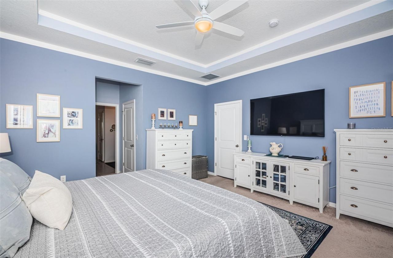 12315 Dora Trail, Parrish, FL 34219 Photo