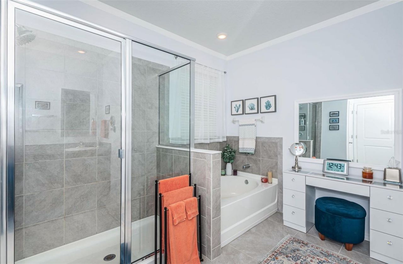 12315 Dora Trail, Parrish, FL 34219 Photo