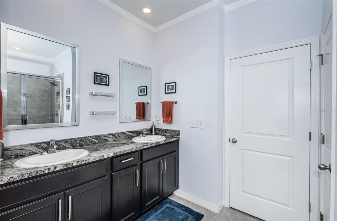 12315 Dora Trail, Parrish, FL 34219 Photo