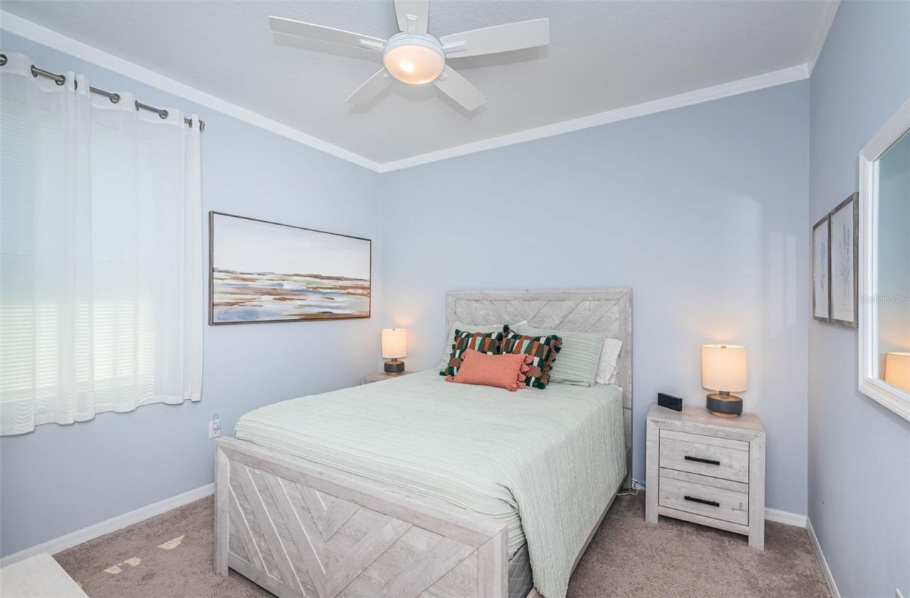 12315 Dora Trail, Parrish, FL 34219 Photo