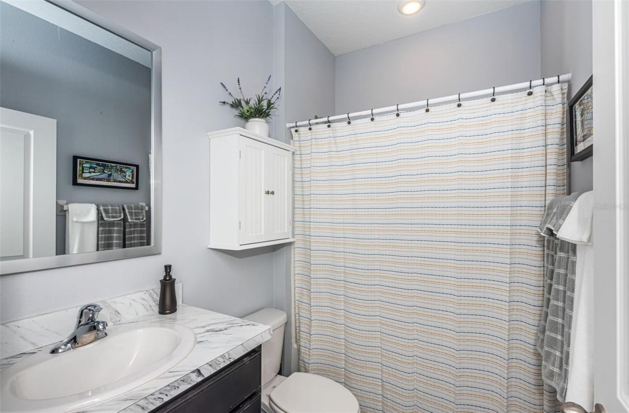 12315 Dora Trail, Parrish, FL 34219 Photo