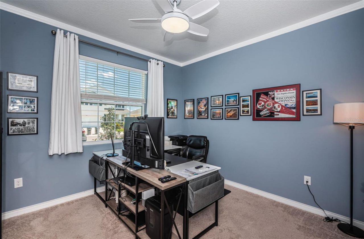 12315 Dora Trail, Parrish, FL 34219 Photo