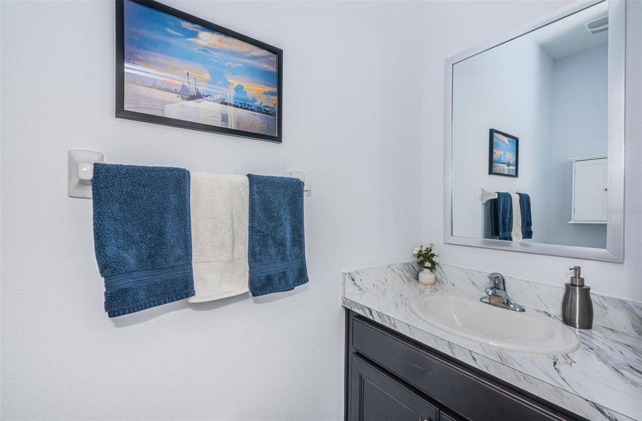 12315 Dora Trail, Parrish, FL 34219 Photo