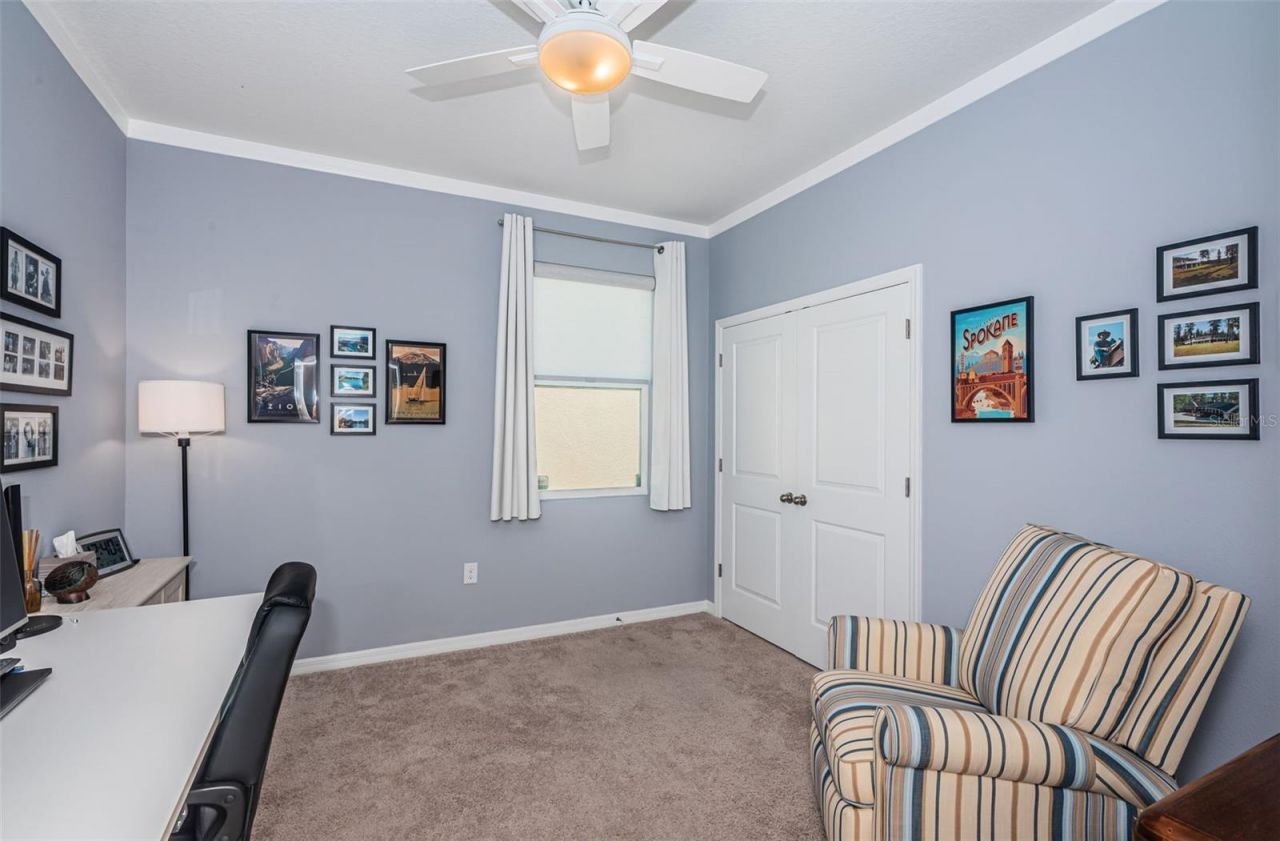 12315 Dora Trail, Parrish, FL 34219 Photo