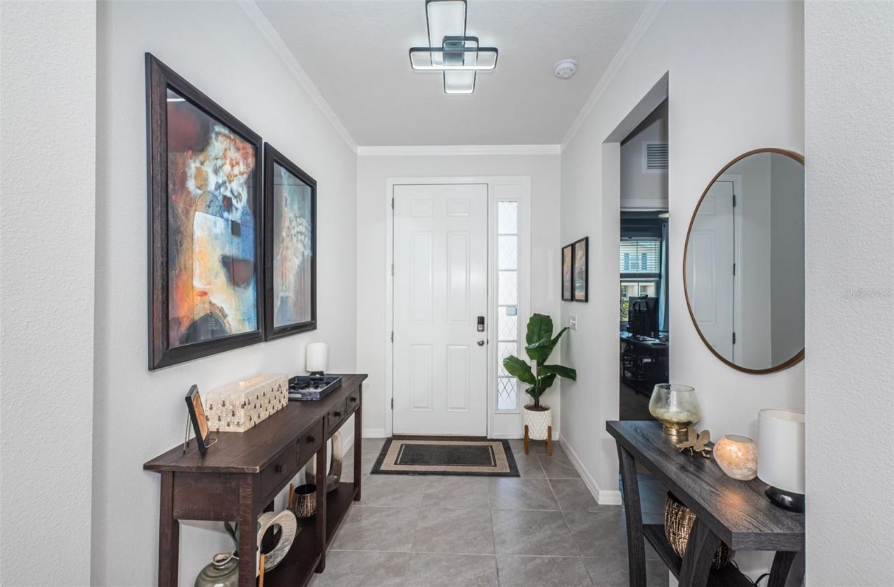 12315 Dora Trail, Parrish, FL 34219 Photo