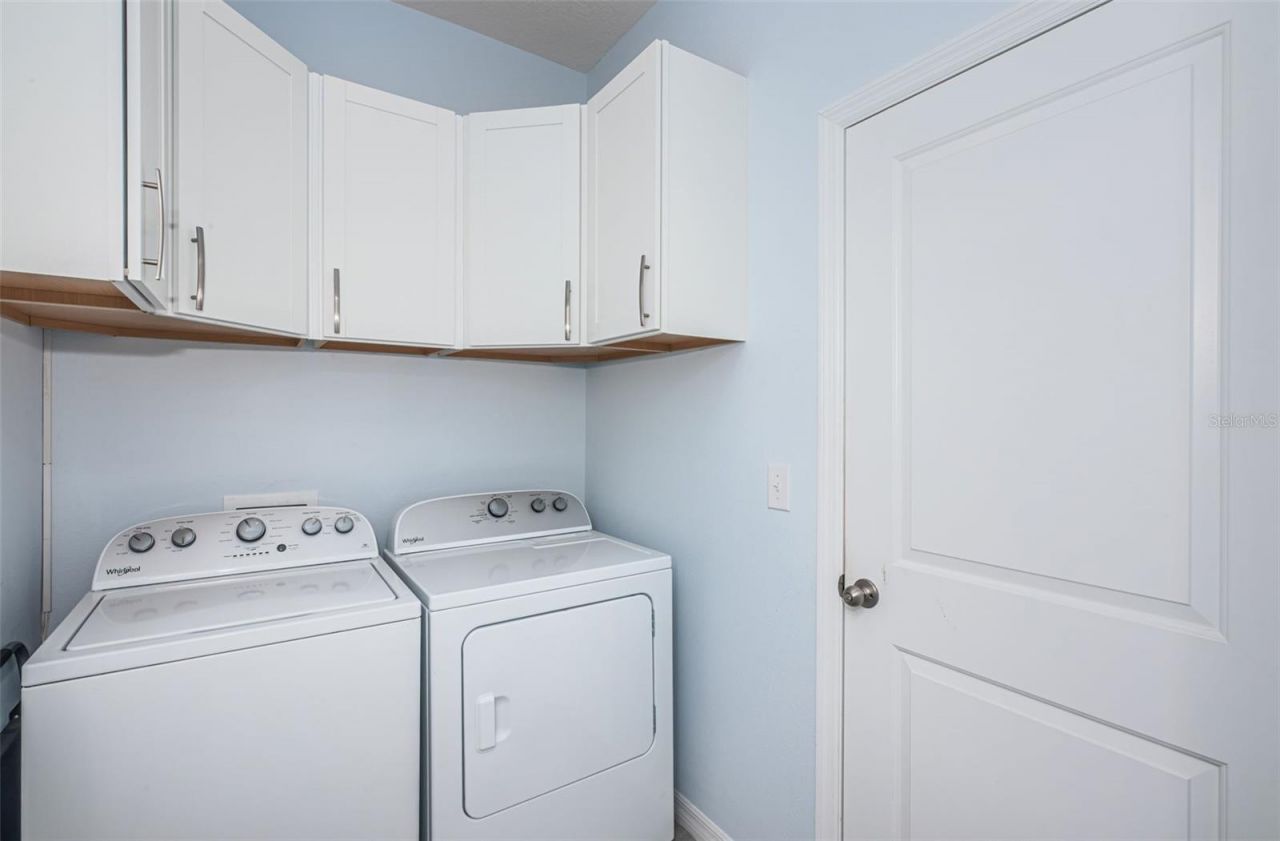 12315 Dora Trail, Parrish, FL 34219 Photo