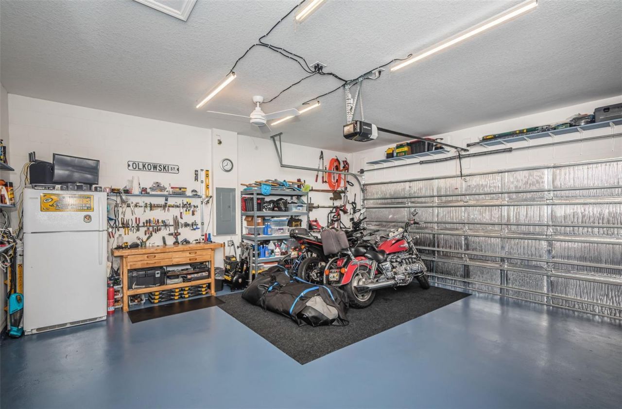 12315 Dora Trail, Parrish, FL 34219 Photo