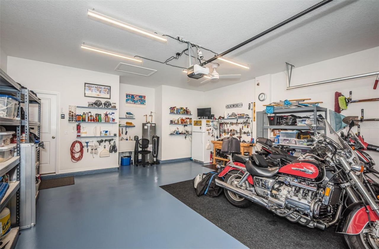 12315 Dora Trail, Parrish, FL 34219 Photo