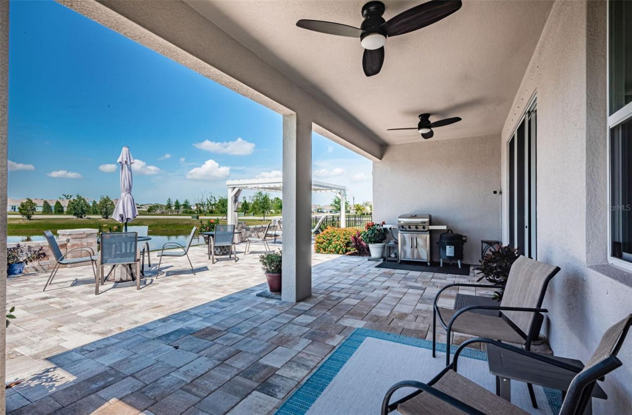 12315 Dora Trail, Parrish, FL 34219 Photo