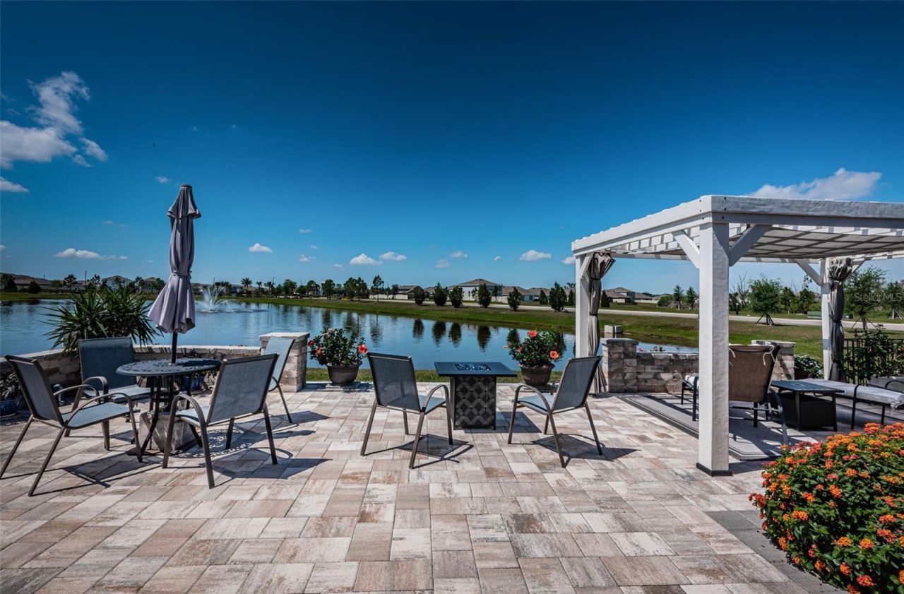 12315 Dora Trail, Parrish, FL 34219 Photo