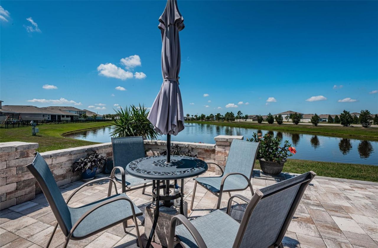 12315 Dora Trail, Parrish, FL 34219 Photo