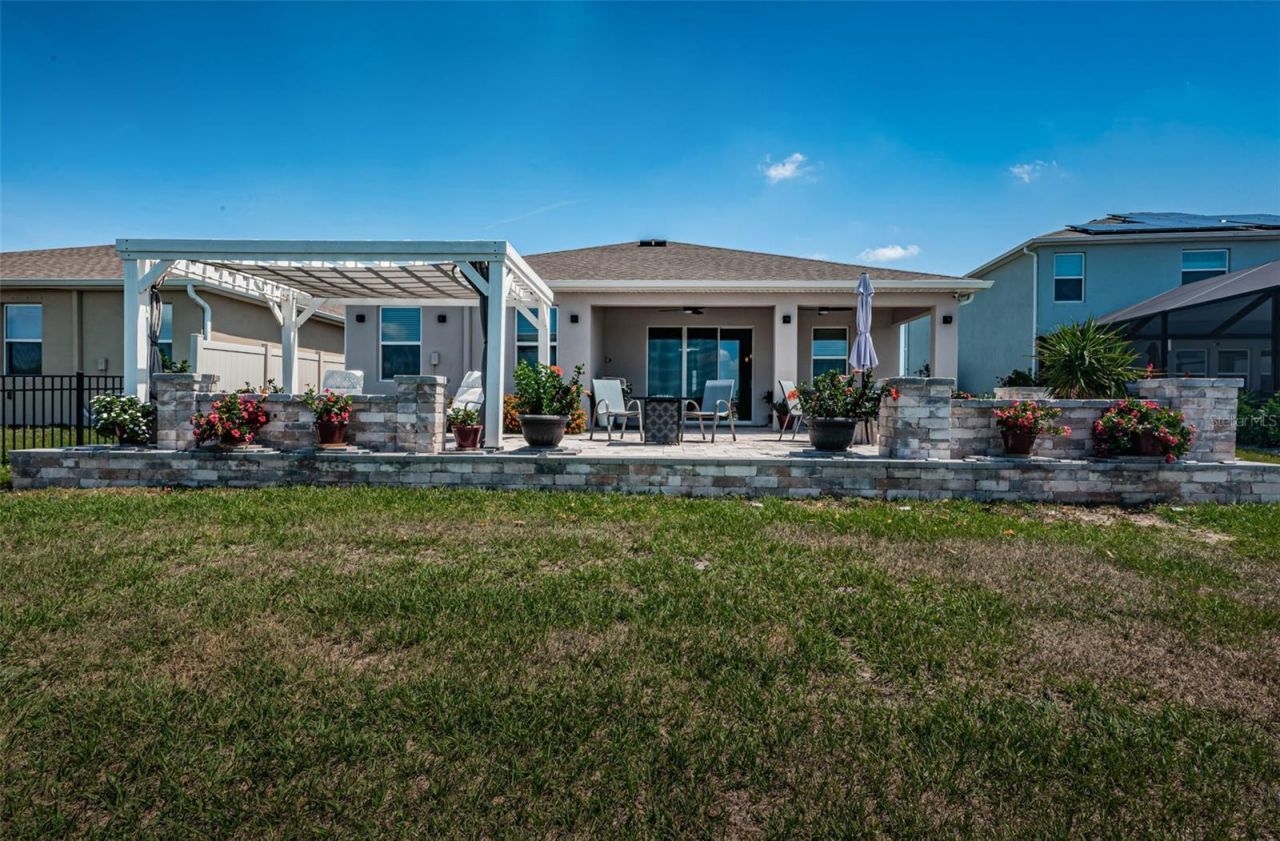 12315 Dora Trail, Parrish, FL 34219 Photo