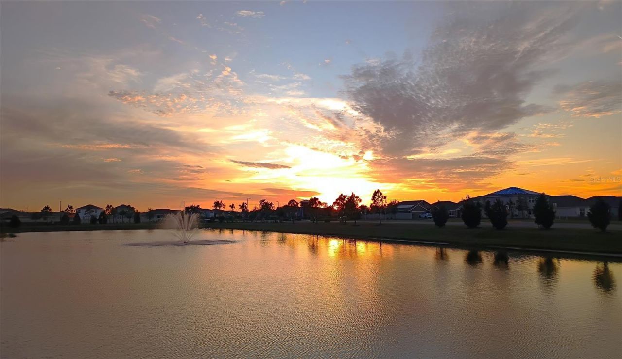 12315 Dora Trail, Parrish, FL 34219 Photo