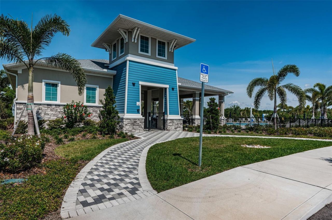 12315 Dora Trail, Parrish, FL 34219 Photo