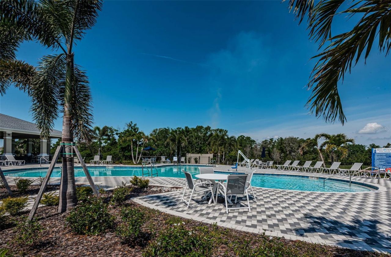 12315 Dora Trail, Parrish, FL 34219 Photo