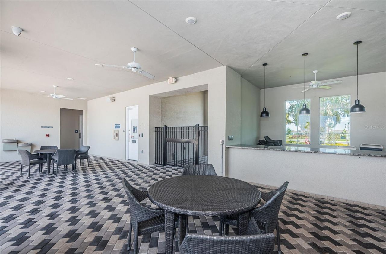 12315 Dora Trail, Parrish, FL 34219 Photo