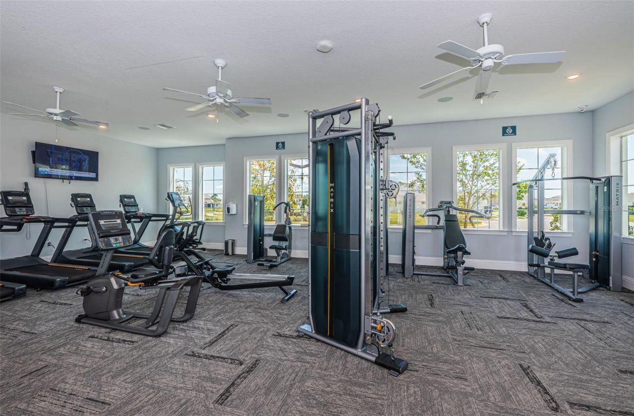 12315 Dora Trail, Parrish, FL 34219 Photo