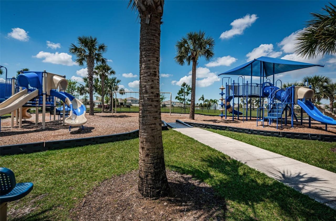 12315 Dora Trail, Parrish, FL 34219 Photo