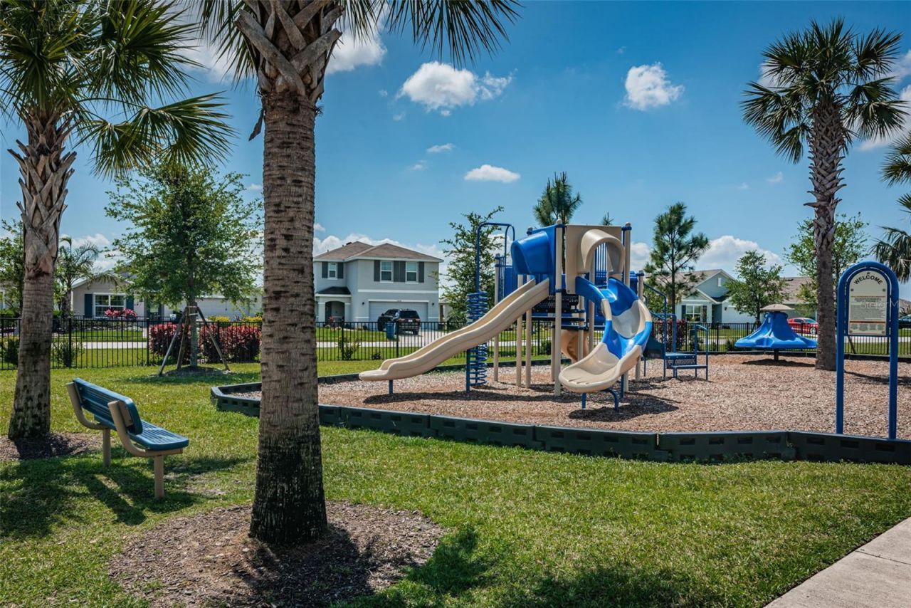 12315 Dora Trail, Parrish, FL 34219 Photo