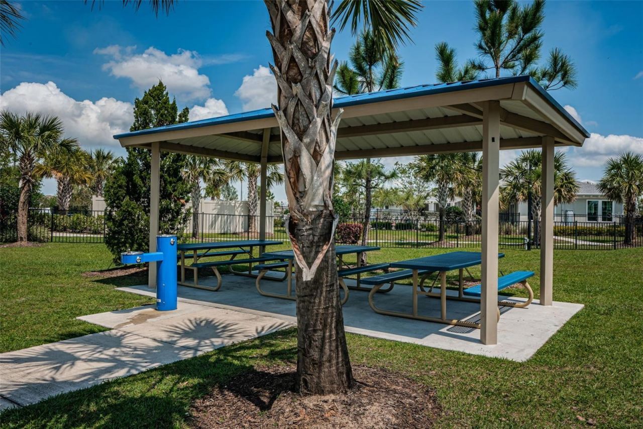 12315 Dora Trail, Parrish, FL 34219 Photo