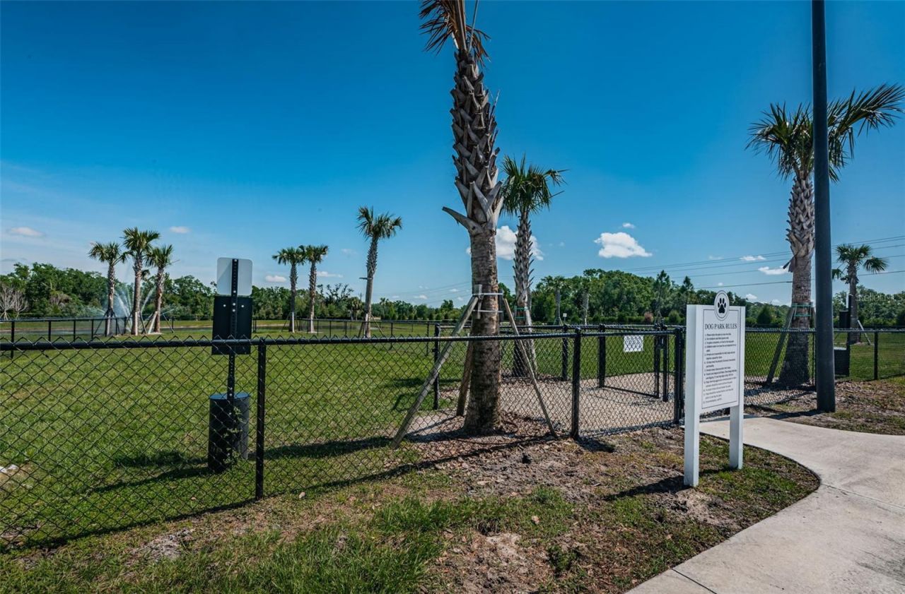 12315 Dora Trail, Parrish, FL 34219 Photo