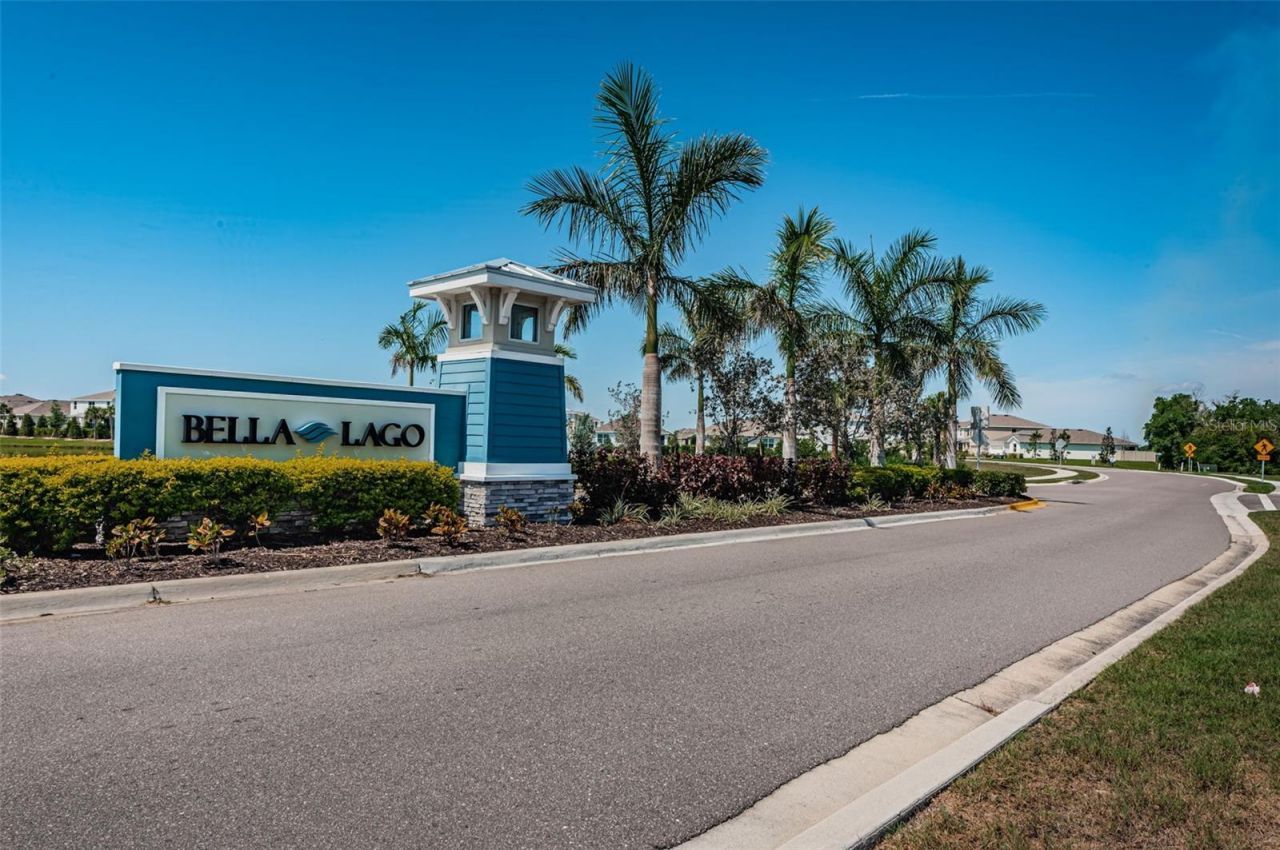 12315 Dora Trail, Parrish, FL 34219 Photo