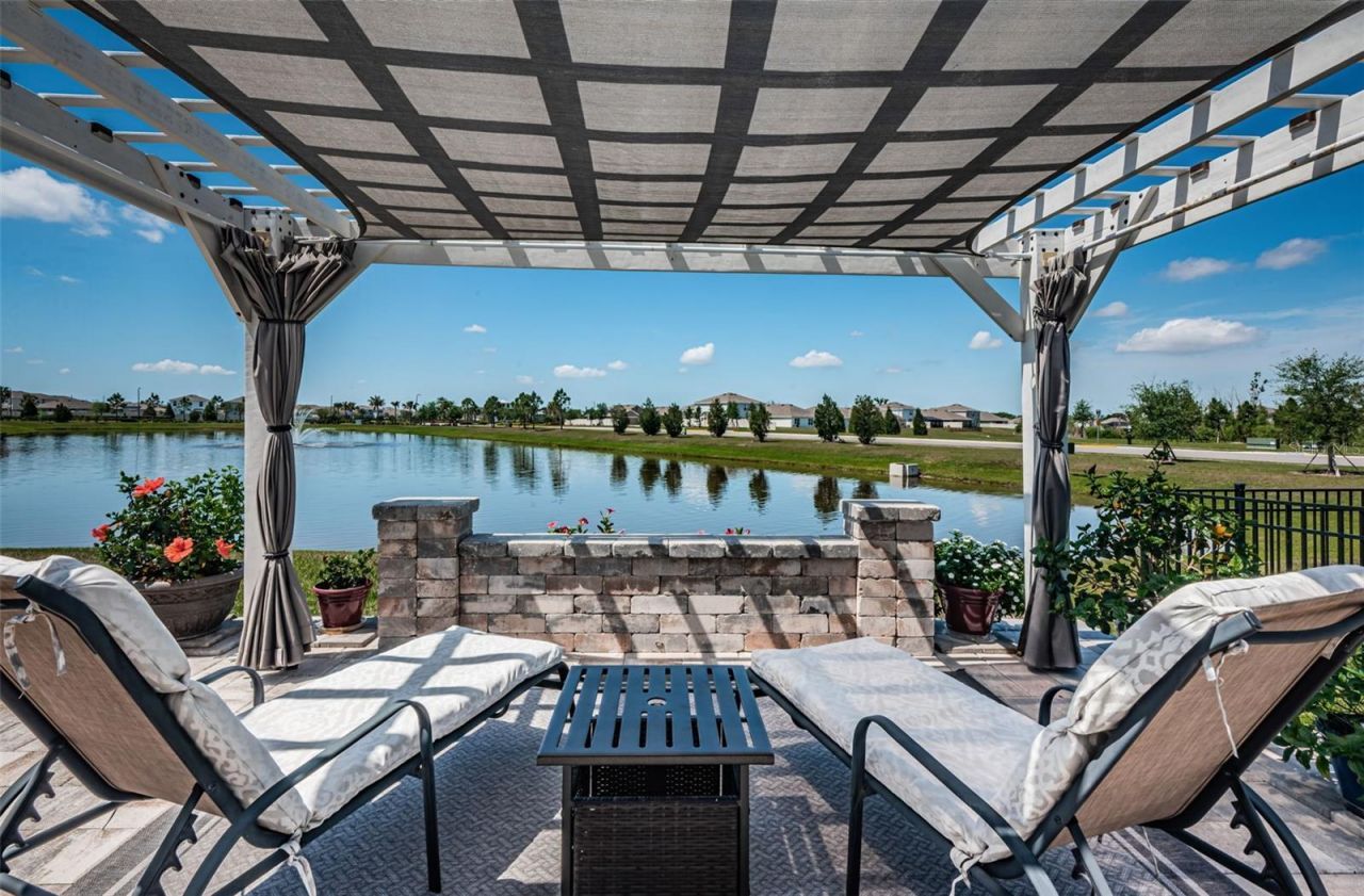 12315 Dora Trail, Parrish, FL 34219 Photo