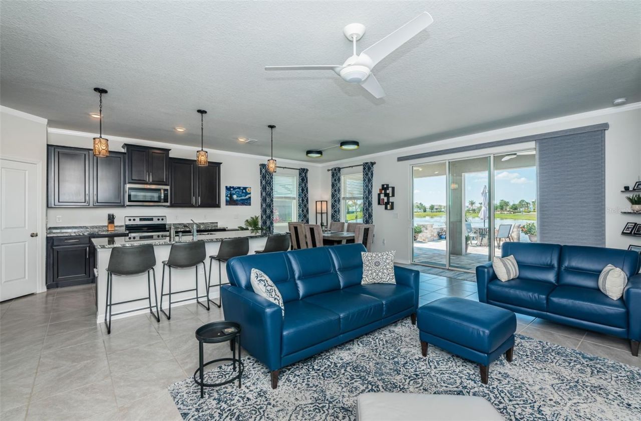 12315 Dora Trail, Parrish, FL 34219 Photo