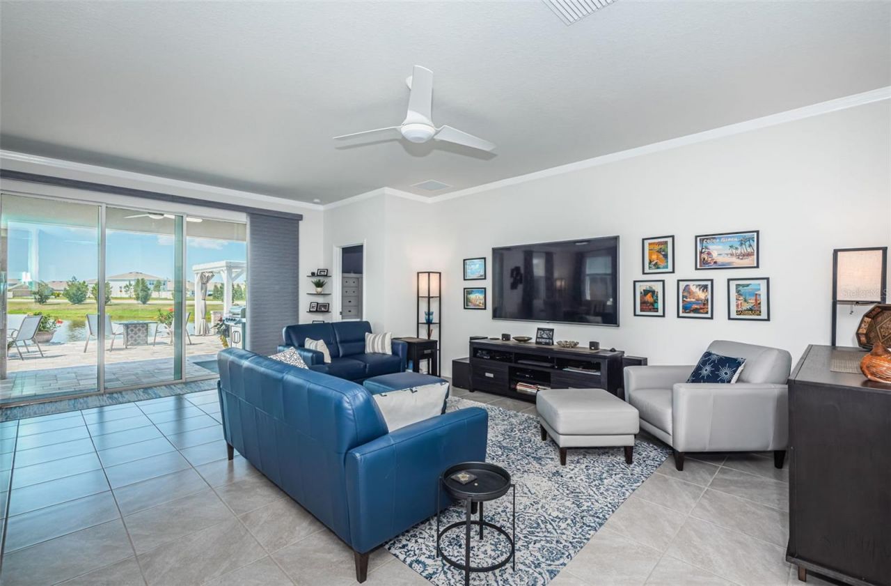 12315 Dora Trail, Parrish, FL 34219 Photo