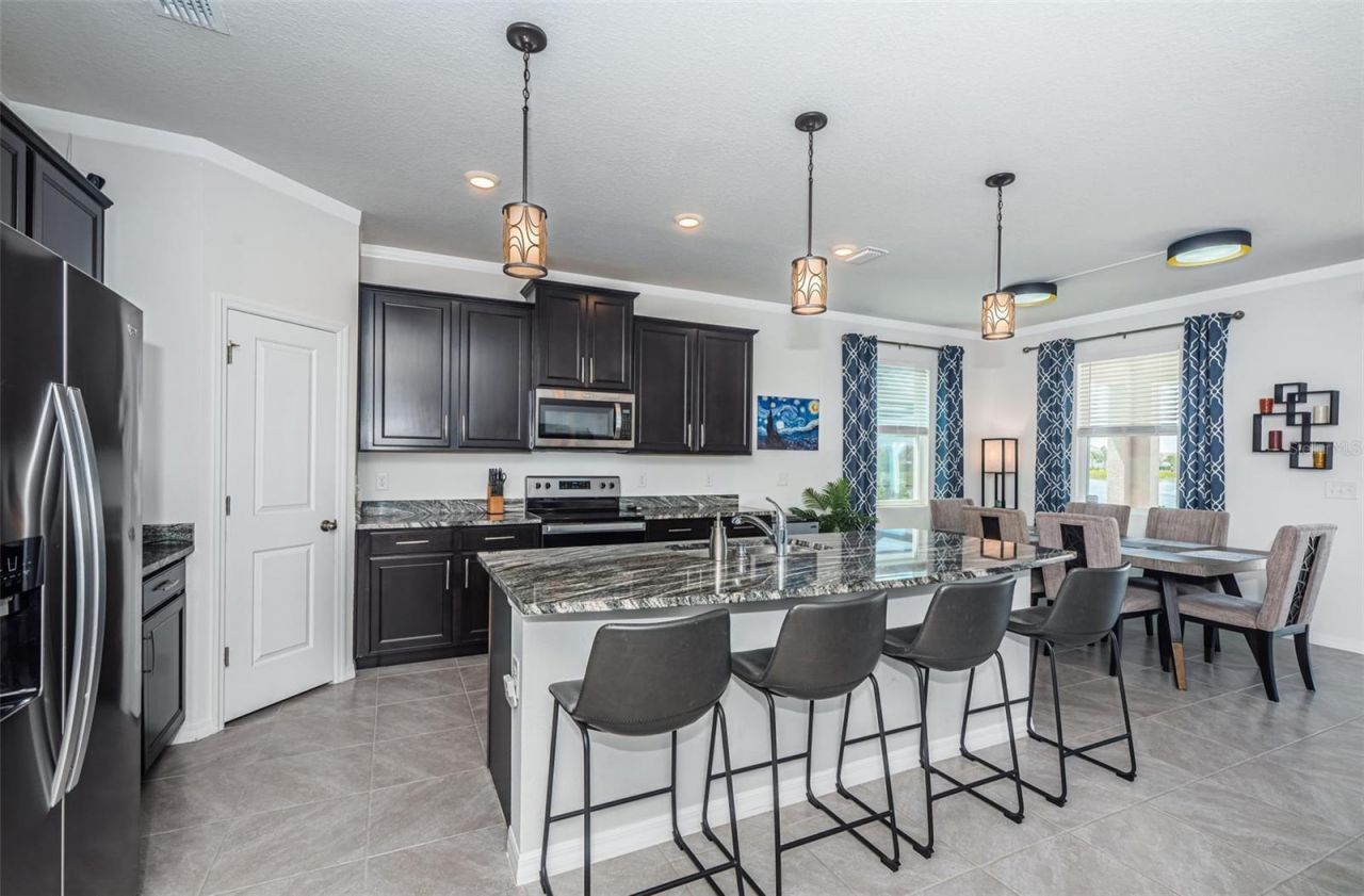 12315 Dora Trail, Parrish, FL 34219 Photo