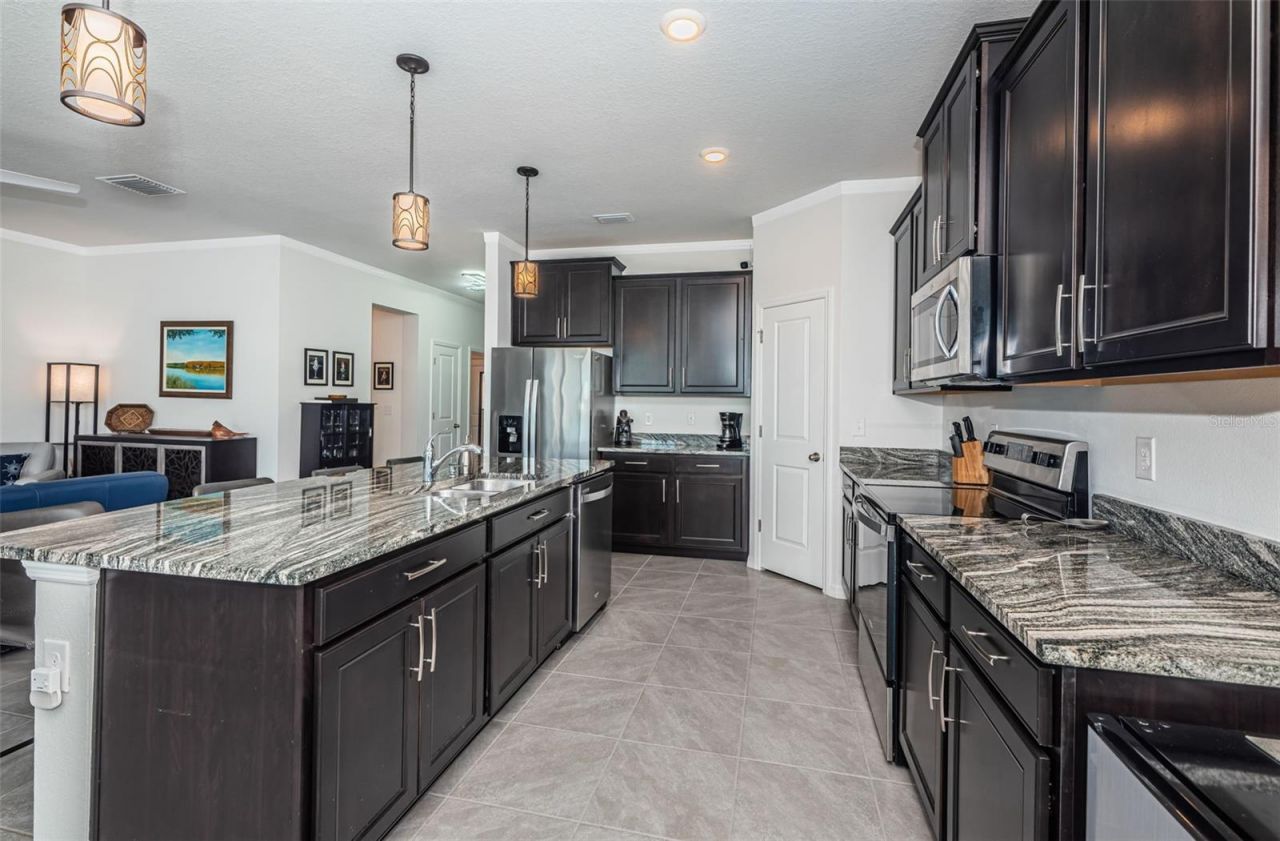 12315 Dora Trail, Parrish, FL 34219 Photo